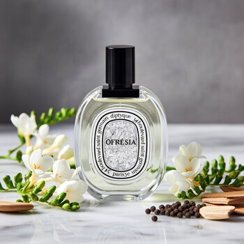 Ofresia EDT
